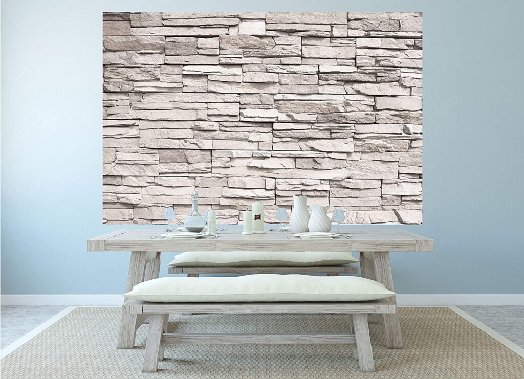 Industrial stones