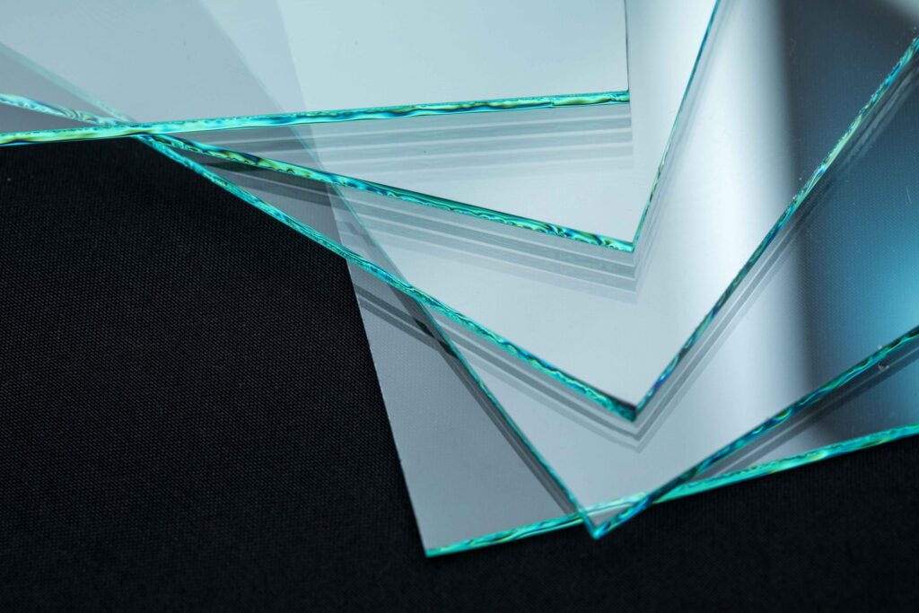 Float Glass