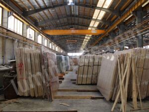 marble stones supplier in Dubai