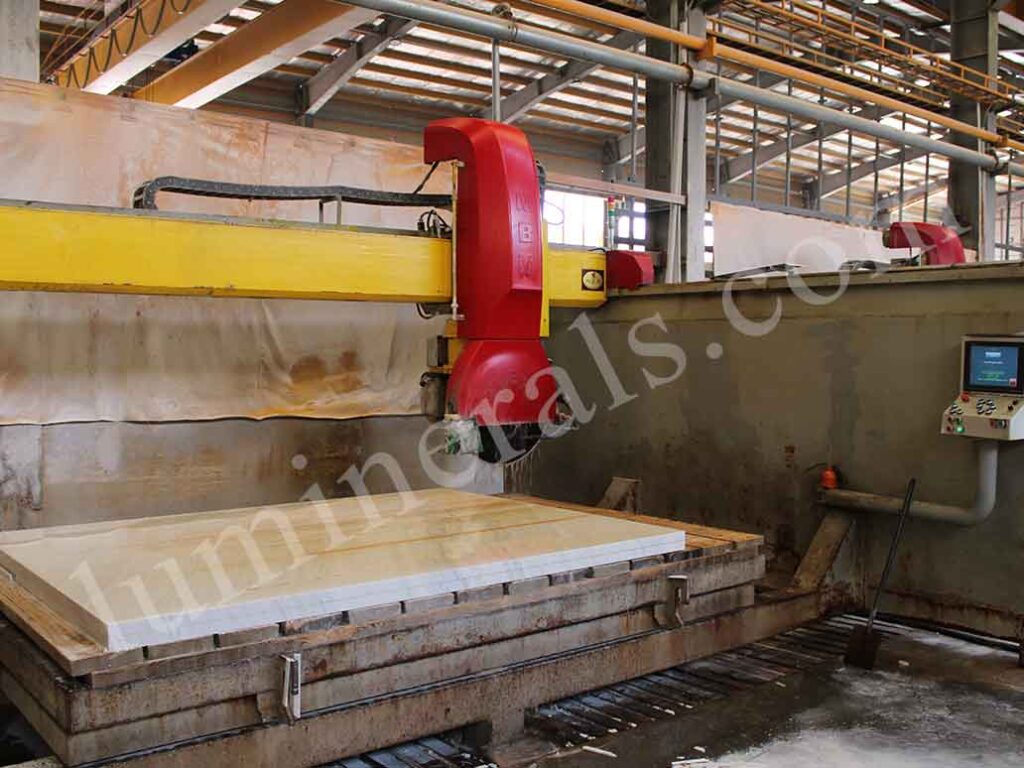 marble stones supplier in Dubai