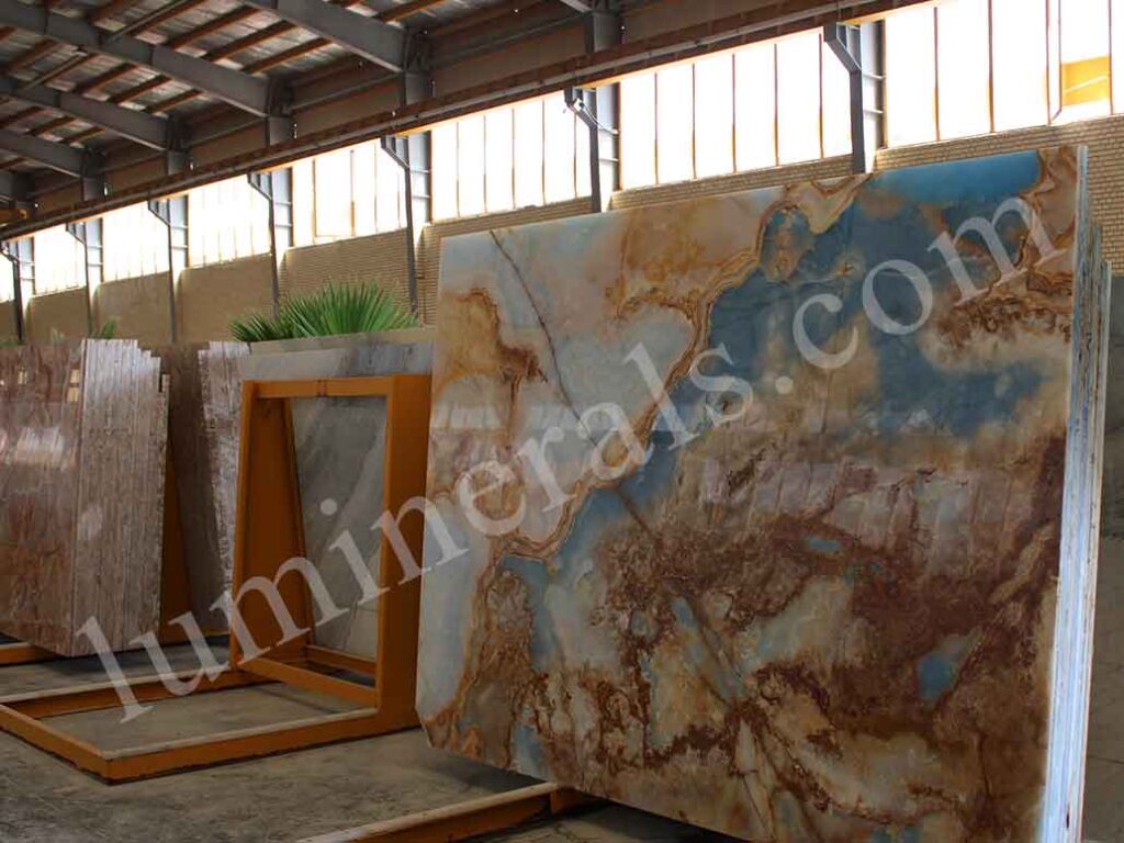 marble stones supplier in Dubai