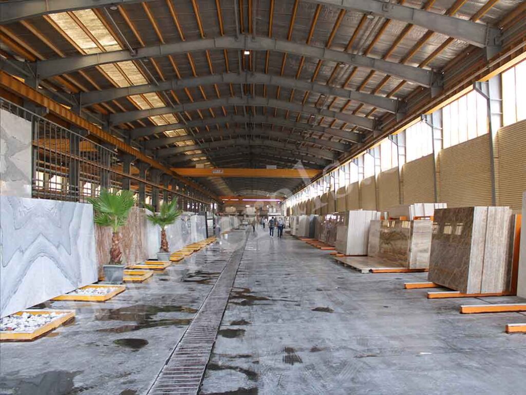 marble stones supplier in Dubai