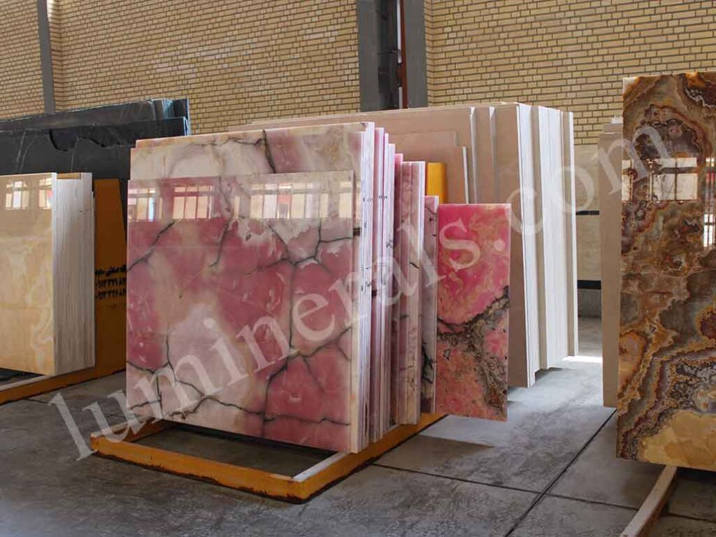 marble stones supplier in Dubai