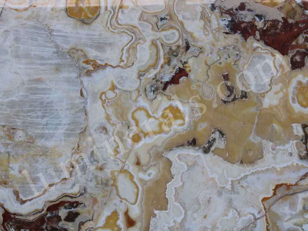marble stones supplier in Dubai