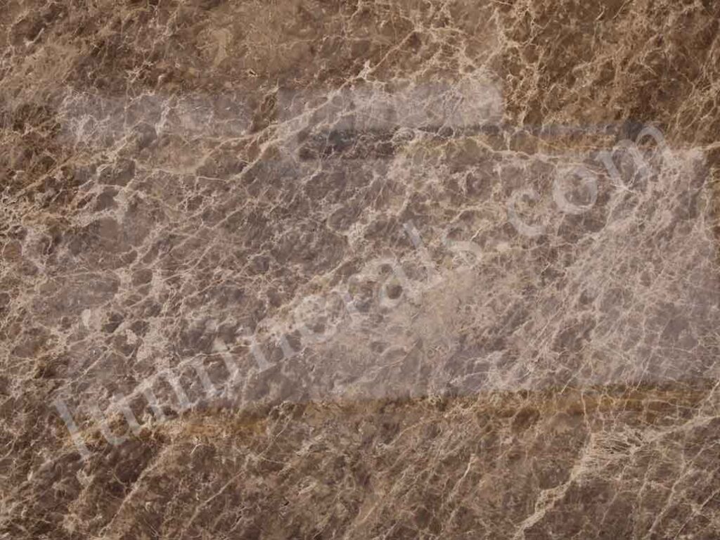 marble stones supplier in Dubai