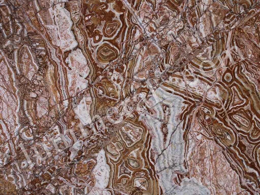 marble stones supplier in Dubai