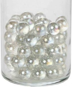 Road Marking Glass Beads